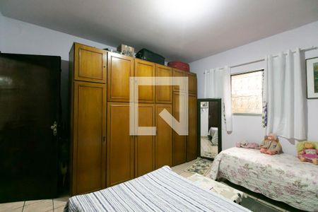 Casa para alugar com 630m², 3 quartos e 7 vagasSuite 