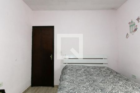 Casa para alugar com 630m², 3 quartos e 7 vagasQuarto 1 