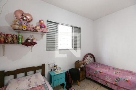 Casa para alugar com 630m², 3 quartos e 7 vagasQuarto 2 