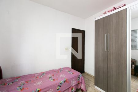 Casa para alugar com 630m², 3 quartos e 7 vagasQuarto 2 