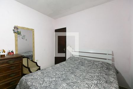 Casa para alugar com 630m², 3 quartos e 7 vagasQuarto 1 