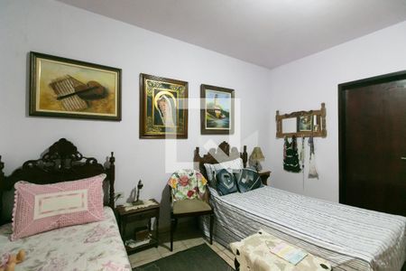 Casa para alugar com 630m², 3 quartos e 7 vagasSuite 