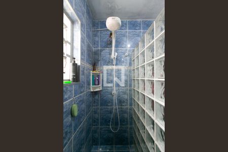 Casa para alugar com 630m², 3 quartos e 7 vagasBanheiro 3 