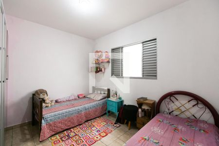 Casa para alugar com 630m², 3 quartos e 7 vagasQuarto 2 