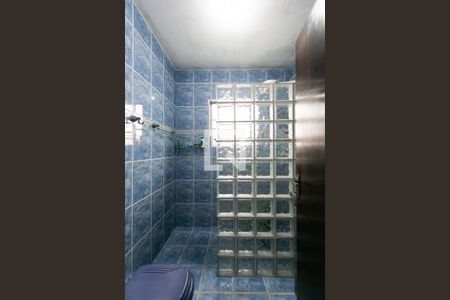 Casa para alugar com 630m², 3 quartos e 7 vagasBanheiro 3 