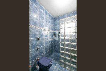 Casa para alugar com 630m², 3 quartos e 7 vagasBanheiro 3 