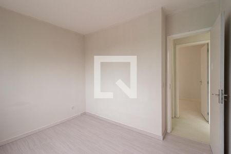 Quarto 1 de apartamento para alugar com 2 quartos, 48m² em Campo Grande, Rio de Janeiro