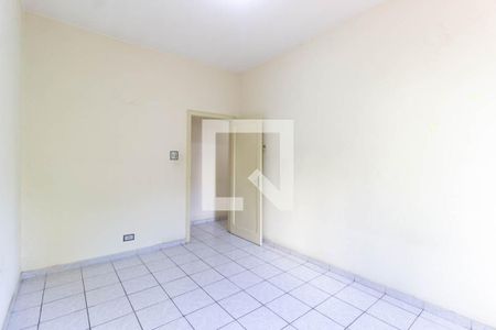 Apartamento à venda com 83m², 3 quartos e sem vaga Apartamento à venda com 83m², 3 quartos e sem vagaQuarto 2