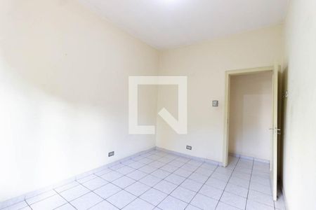 Apartamento à venda com 83m², 3 quartos e sem vaga Apartamento à venda com 83m², 3 quartos e sem vagaQuarto 2