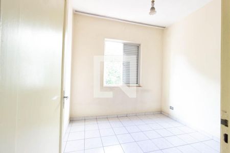 Apartamento à venda com 83m², 3 quartos e sem vaga Apartamento à venda com 83m², 3 quartos e sem vagaQuarto 3