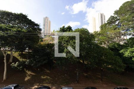 Apartamento à venda com 83m², 3 quartos e sem vaga Apartamento à venda com 83m², 3 quartos e sem vagaVista Quarto 3