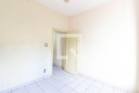 Apartamento à venda com 83m², 3 quartos e sem vaga Apartamento à venda com 83m², 3 quartos e sem vagaQuarto 3