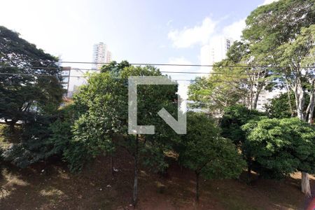 Apartamento à venda com 83m², 3 quartos e sem vaga Apartamento à venda com 83m², 3 quartos e sem vagaVista Quarto 2