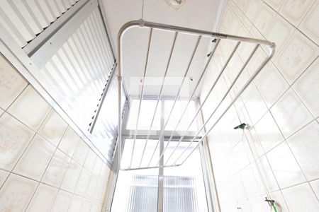 Apartamento à venda com 83m², 3 quartos e sem vaga Apartamento à venda com 83m², 3 quartos e sem vagaÁrea de serviço