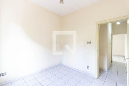Apartamento à venda com 83m², 3 quartos e sem vaga Apartamento à venda com 83m², 3 quartos e sem vagaQuarto 3