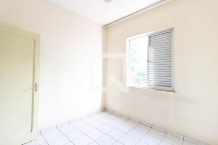 Apartamento à venda com 83m², 3 quartos e sem vaga Apartamento à venda com 83m², 3 quartos e sem vagaQuarto 3