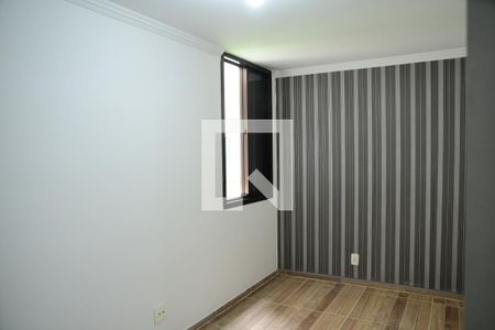 Quarto 1 de apartamento para alugar com 2 quartos, 65m² em Granja Viana Ii, Cotia
