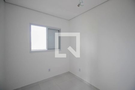 Quarto 1 de apartamento à venda com 2 quartos, 46m² em Cidade Antônio Estêvão de Carvalho, São Paulo