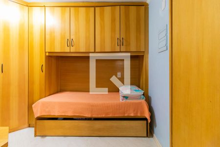 Apartamento à venda com 193m², 3 quartos e 2 vagasQuarto 3 - Suíte 2