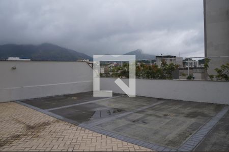 Apartamento à venda com 60m², 2 quartos e 1 vagaVaga de Garagem