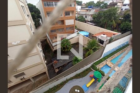 Apartamento à venda com 60m², 2 quartos e 1 vaga Apartamento à venda com 60m², 2 quartos e 1 vagaVista Varanda Gourmet