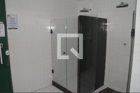 Apartamento à venda com 60m², 2 quartos e 1 vagaSauna