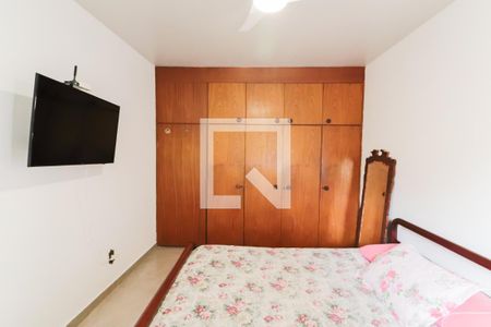 Casa para alugar com 283m², 4 quartos e 2 vagas Casa para alugar com 283m², 4 quartos e 2 vagasCasa 2