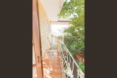 Casa para alugar com 283m², 4 quartos e 2 vagas Casa para alugar com 283m², 4 quartos e 2 vagasJardim