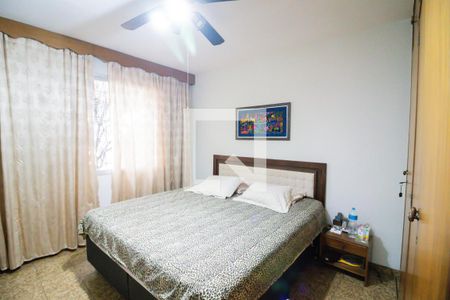 Casa para alugar com 283m², 4 quartos e 2 vagas Casa para alugar com 283m², 4 quartos e 2 vagasQuarto 2