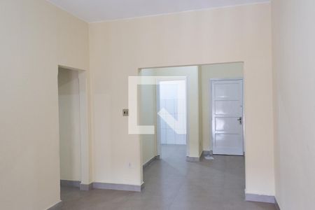 Apartamento para alugar com 2 quartos, 45m² em Centro, Ribeirão Preto