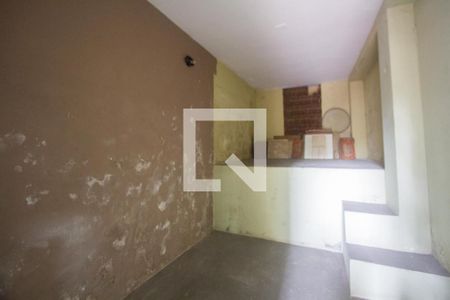 Casa para alugar com 200m², 3 quartos e 2 vagasQuarto de Serviço 2