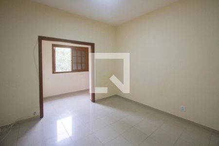Casa para alugar com 200m², 3 quartos e 2 vagasQuarto 1