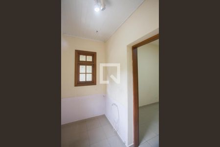 Casa para alugar com 200m², 3 quartos e 2 vagasCloset Quarto 1