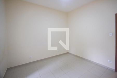 Casa para alugar com 200m², 3 quartos e 2 vagasQuarto 1