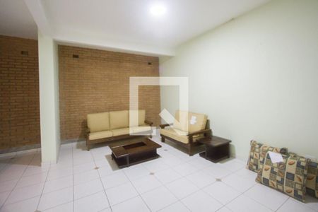 Sala 2 de casa à venda com 3 quartos, 200m² em Vila Congonhas, São Paulo