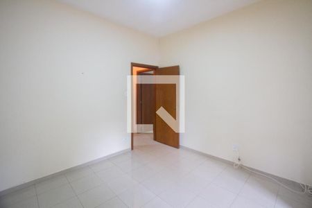 Casa para alugar com 200m², 3 quartos e 2 vagasQuarto 1