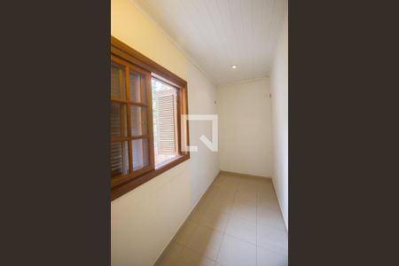 Casa para alugar com 200m², 3 quartos e 2 vagasCloset Quarto 2