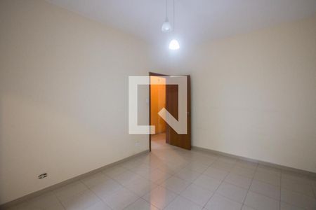Casa para alugar com 200m², 3 quartos e 2 vagasQuarto 2