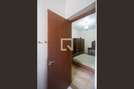 Casa para alugar com 200m², 3 quartos e 2 vagasBanheiro Suíte