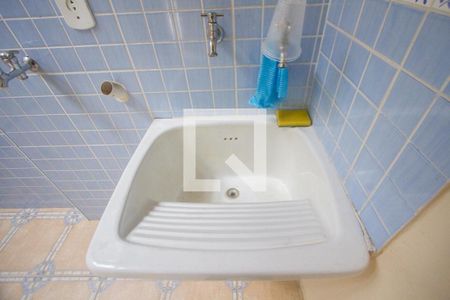 Casa para alugar com 200m², 3 quartos e 2 vagasTanque