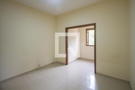 Casa para alugar com 200m², 3 quartos e 2 vagasQuarto 1