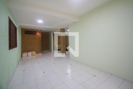 Sala 2 de casa à venda com 3 quartos, 200m² em Vila Congonhas, São Paulo