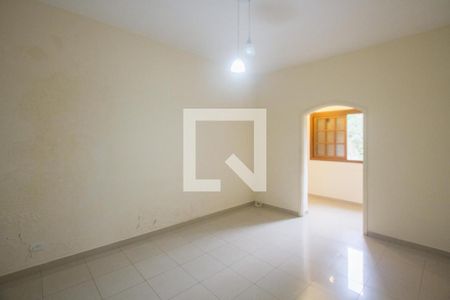 Casa para alugar com 200m², 3 quartos e 2 vagasQuarto 2