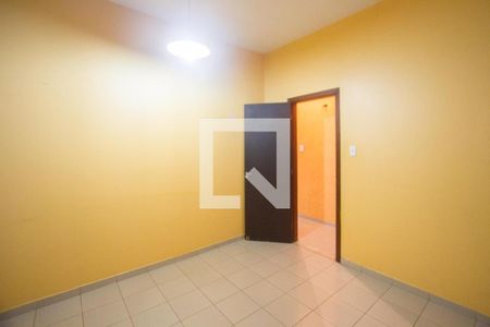Casa para alugar com 200m², 3 quartos e 2 vagasCozinha