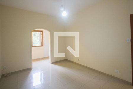 Casa para alugar com 200m², 3 quartos e 2 vagasQuarto 2