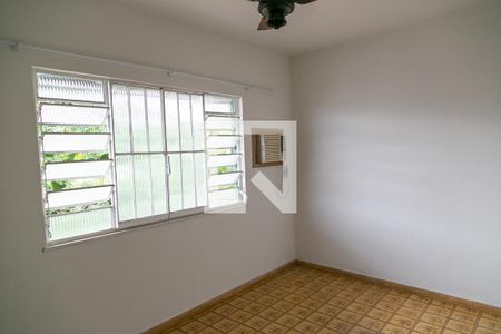 Quarto 1 de apartamento para alugar com 1 quarto, 50m² em Brasilândia, São Gonçalo