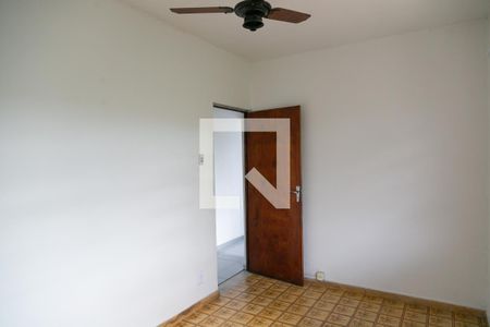 Quarto 1 de apartamento para alugar com 1 quarto, 50m² em Brasilândia, São Gonçalo
