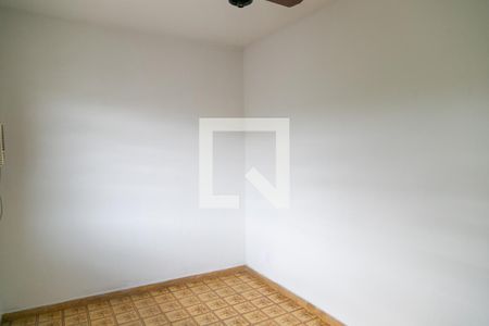 Quarto 1 de apartamento para alugar com 1 quarto, 50m² em Brasilândia, São Gonçalo