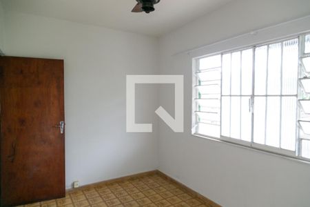 Quarto 1 de apartamento para alugar com 1 quarto, 50m² em Brasilândia, São Gonçalo