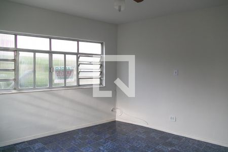 Apartamento para alugar com 1 quarto, 50m² em Brasilândia, São Gonçalo